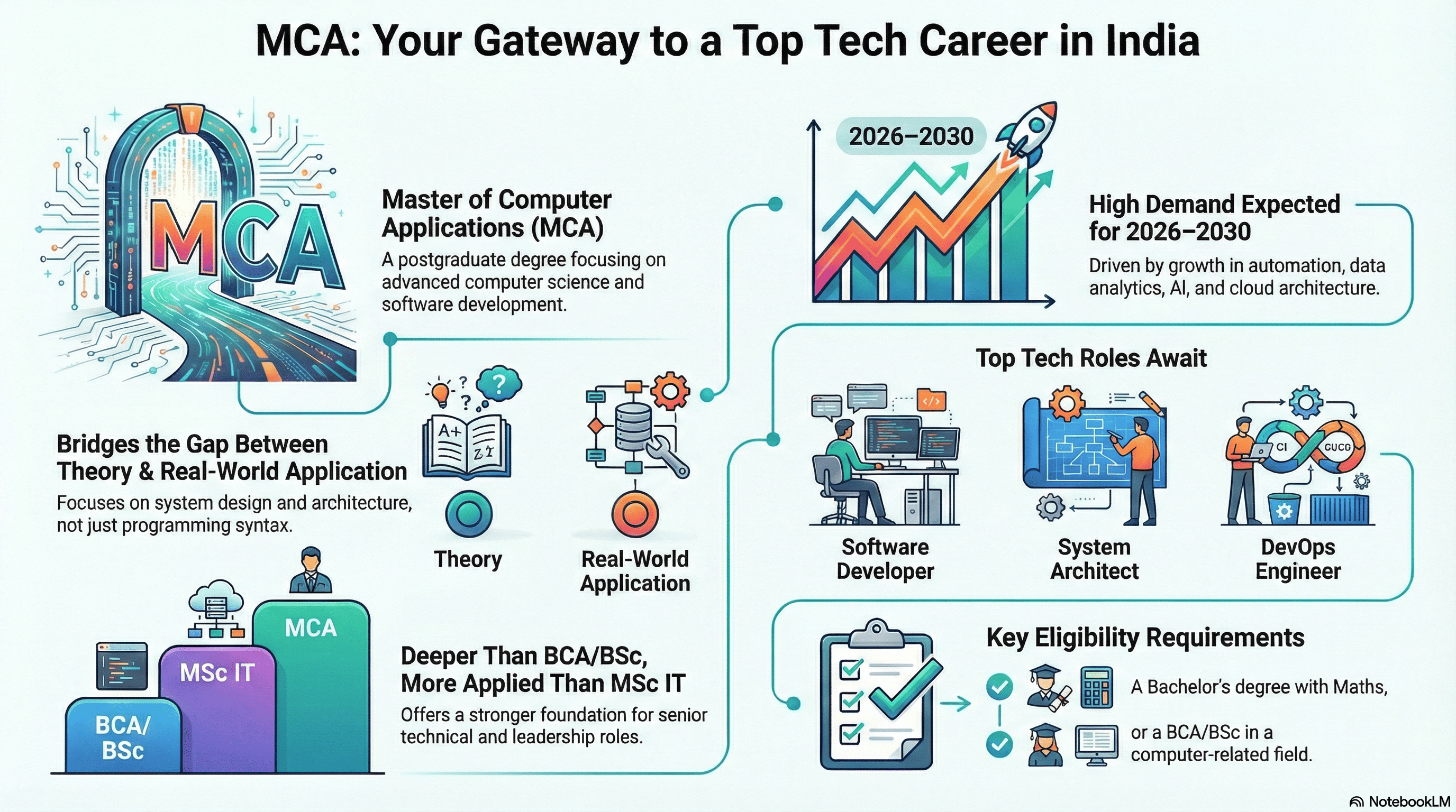  what-is-distance-learning-meaning-methods-and-benefits