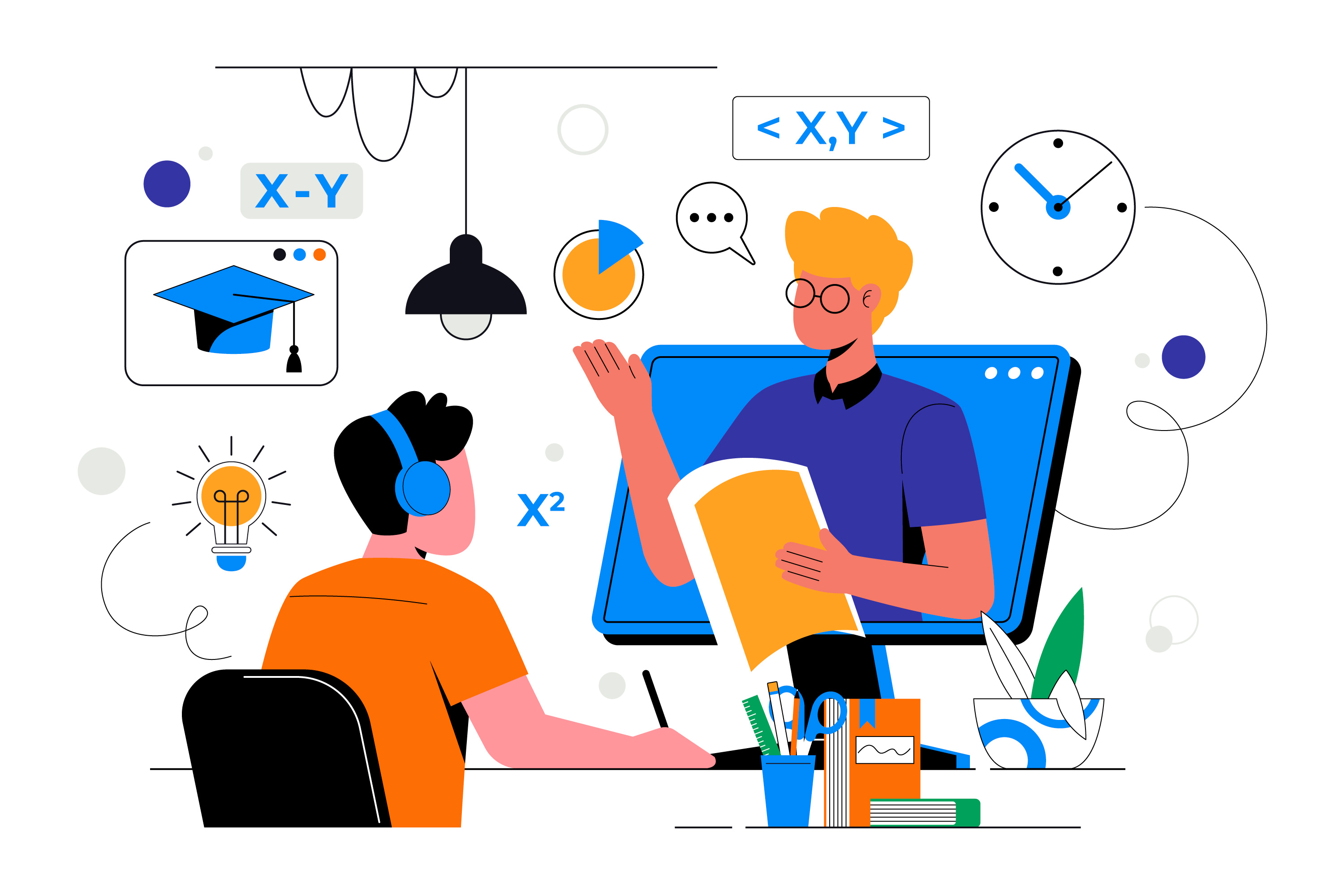 Distance Learning vs Regular Degree: Choosing the Right Path in 2026